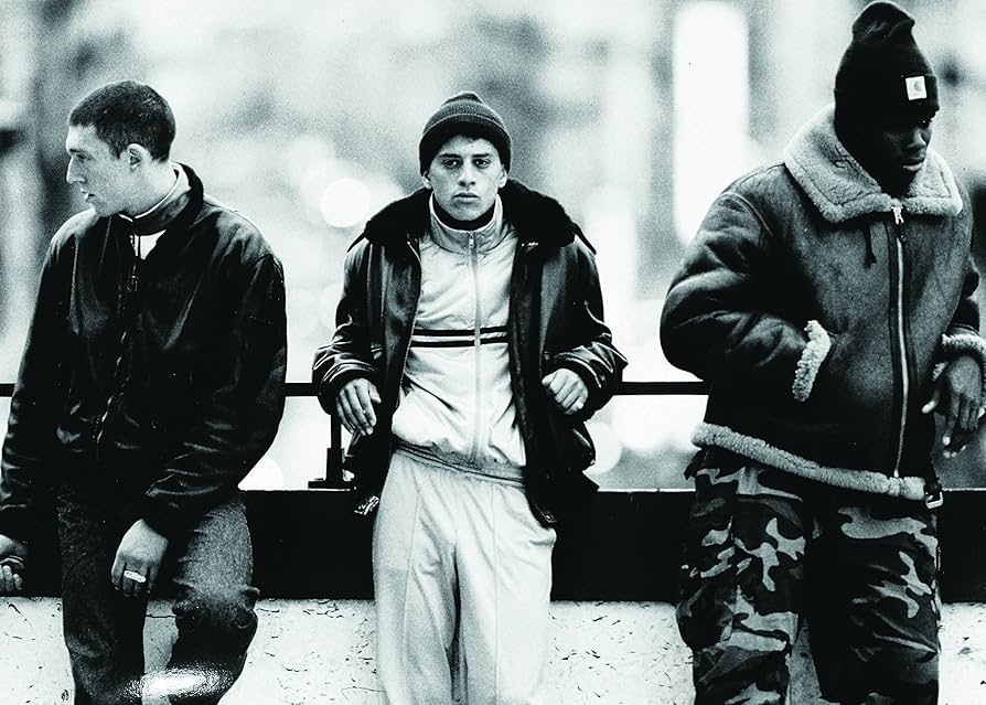 918m+blURAL._AC_UF894,